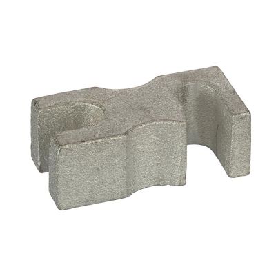NSI SA500-1000