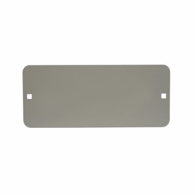 Eaton ARP01565CH