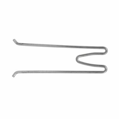 Eaton ARP00984CH