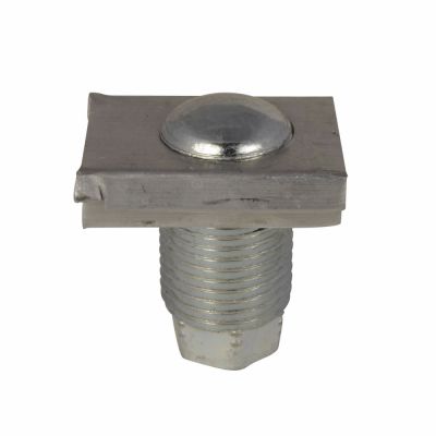 Eaton ARP01226CH