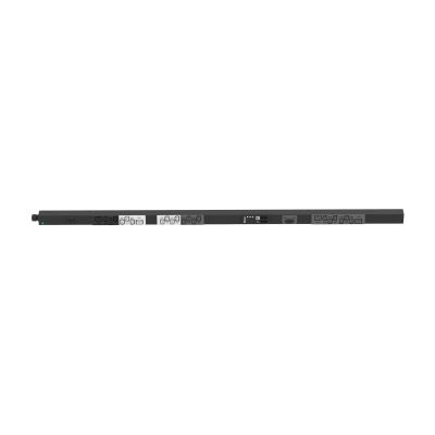 Panduit P24F01M