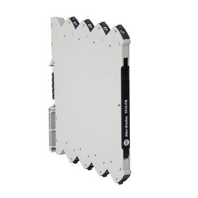 Rockwell Automation 931A-FM