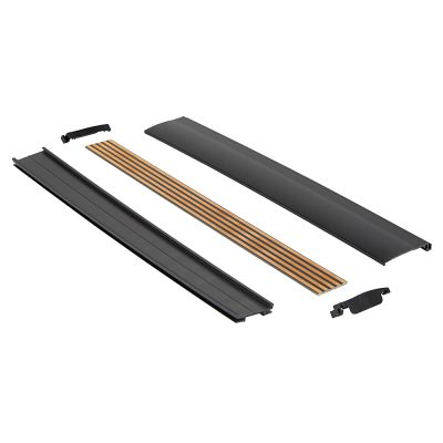 Rockwell Automation 931A-CS