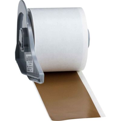 Brady M71C-2000-595-GD