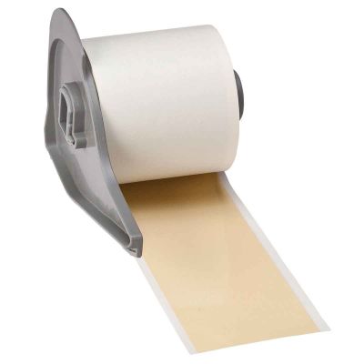 Brady M71C-2000-595-TN