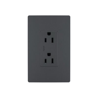 Legrand 885TRGCC12