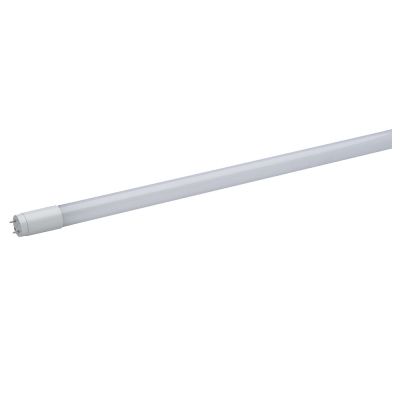Light Efficient LED-43T8-850B96-G3