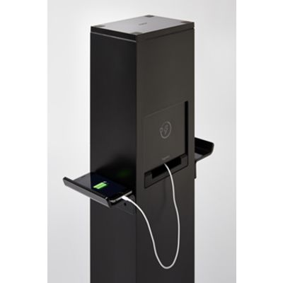 Legrand XCSPP2GRU-BZ