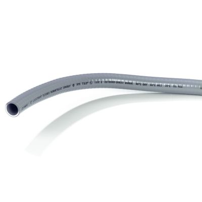 ABB Installation Products LTC100-500