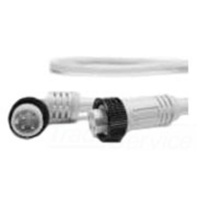 Woodhead 113021A01F2001