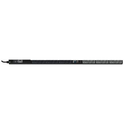 Panduit P36F15M
