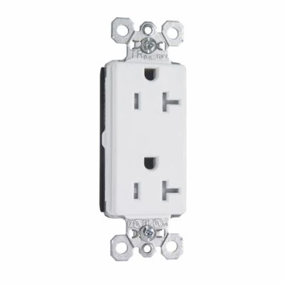 Legrand PTTR26362W