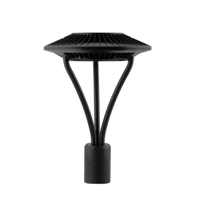 RAB Lighting ALED5T52K