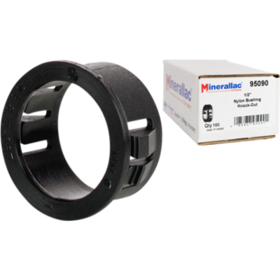 Minerallac 95090
