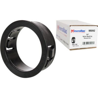 Minerallac 95094