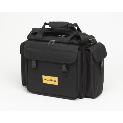 Fluke Corporation C17xx