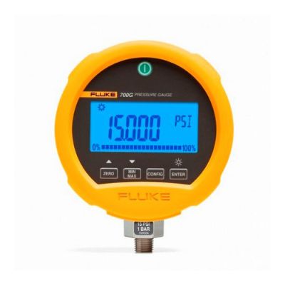 Fluke Corporation FLUKE-700G02