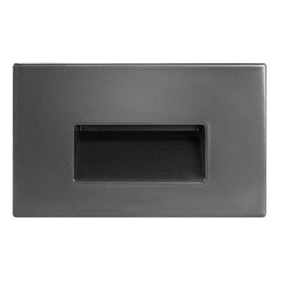 RAB Lighting FSLEDH3N/120