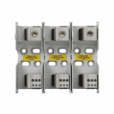 Eaton Bussmann Inc. JM60200-1MW16