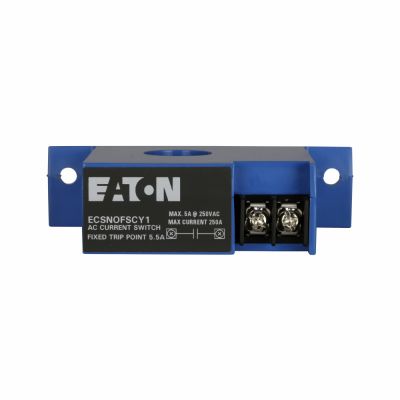 Eaton ECSNOFSCY1