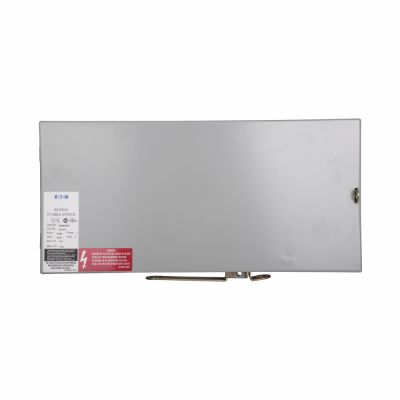 Eaton IBPKD3400GN