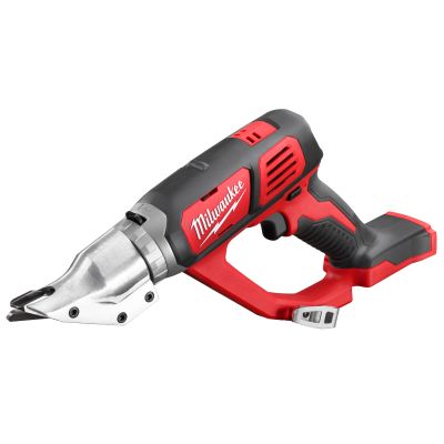 Milwaukee 2635-20