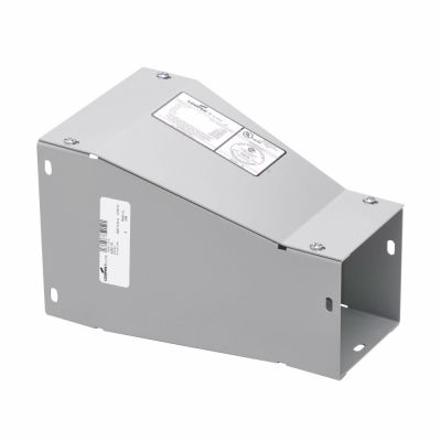 Eaton B-Line Inc. 4466FR