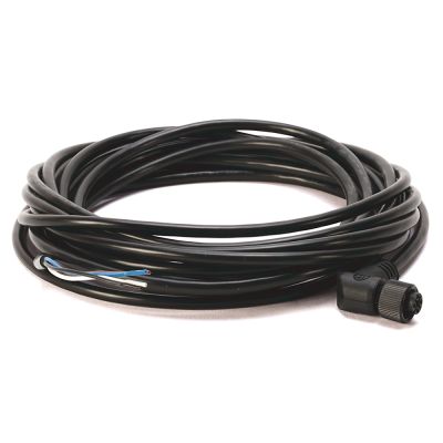 Rockwell Automation 889D-R4TLDM-2