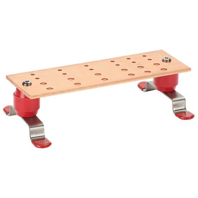Panduit GB4A0606I