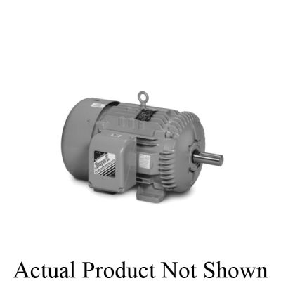 Baldor FDEM3554
