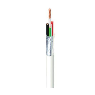 Southwire P40133-1A