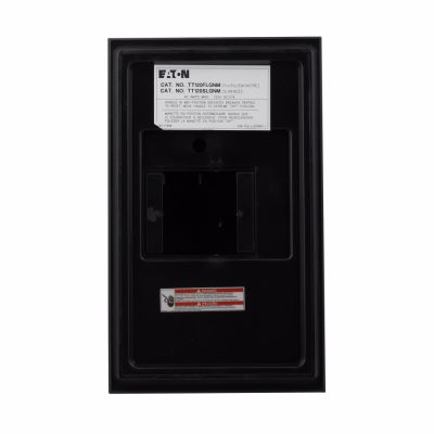 Eaton TT120FLGNM