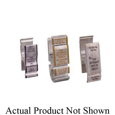 ABB Installation Products 15620CH
