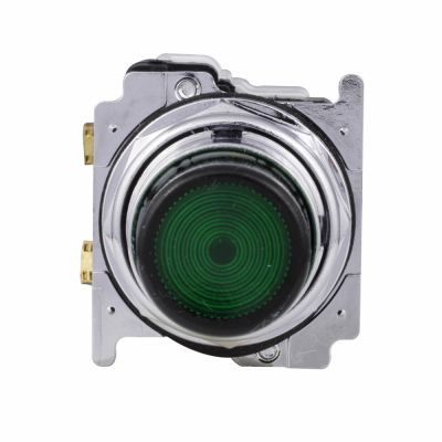 Eaton Cutler-Hammer 10250T828WD2A