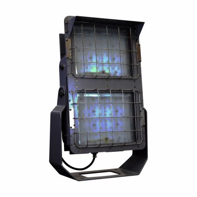 Eaton Crouse-Hinds PFMA50LCY/UNV1 76