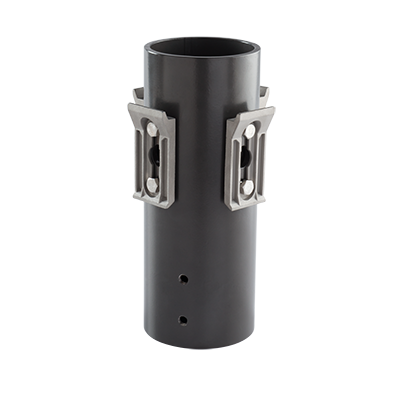 Atlas Lighting 500-RPT243490BZ