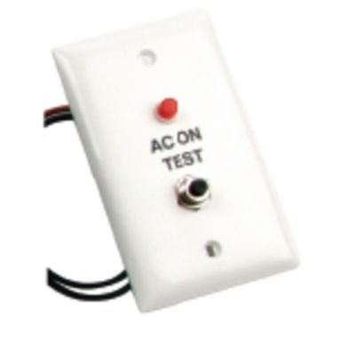 Hubbell Lighting RTSLP