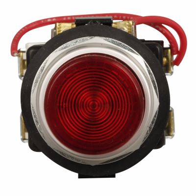 Eaton Cutler-Hammer HT8GVWV7