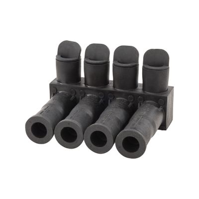 NSI ISPB600-4