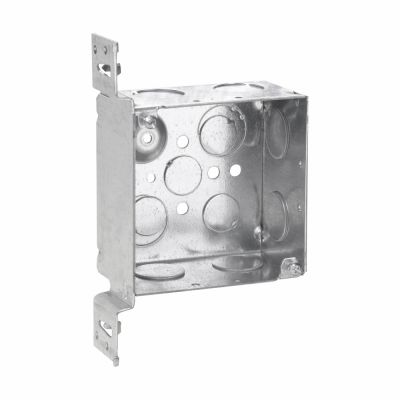 Eaton TP432VMS