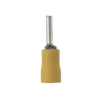 Panduit EV10-P55-QYY