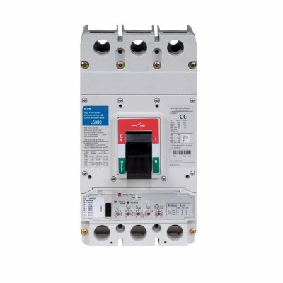 Eaton LGC360032G