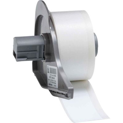 Brady M71C-1000-530