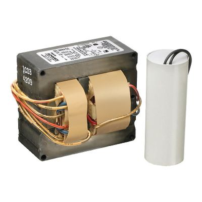 Advance 7C240P40RM
