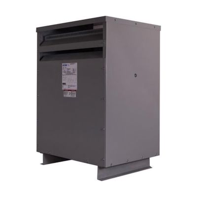 Eaton T10P48S3016