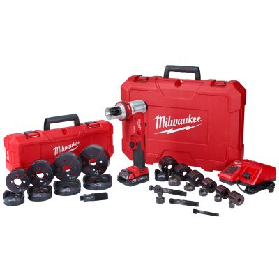 Milwaukee 2677-23