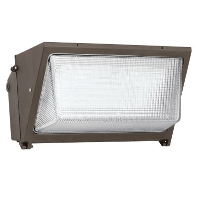 Hubbell Lighting WGH-225L-5K-U-L