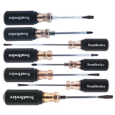 Southwire 65139940