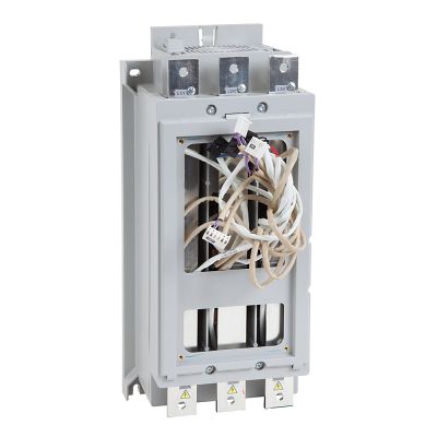 Rockwell Automation 150-SPP135BD