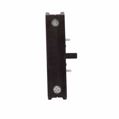 Eaton N-P3E